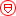 http://trianglefire.ilr.cornell.edu/favicon.ico